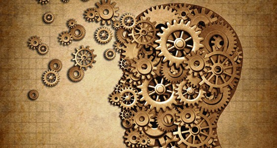 Le département de Neurologie organise :