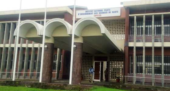 Formation continue organisée par Numed : REANIMATION CARDIOPULMONAIRE