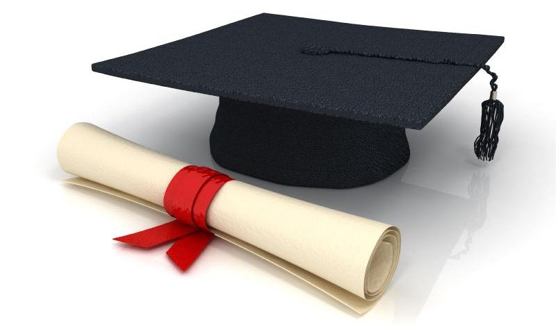 Soutenance publique de la Thèse d'Agrégation en Médecine, du Chef de Travaux BUKABAU B. Justine