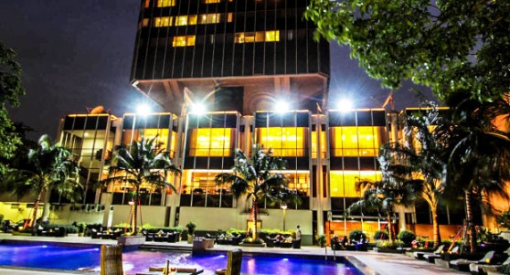 Bientôt le Congrès International de Chirurgie Plastique et de Chirurgie de la Main