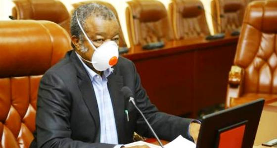 Jean-Jacques MUYEMBE Tamfun : Près de 50 ans au service du peuple Congolais