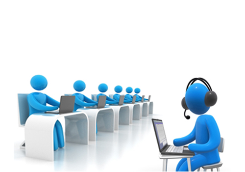 Après le confinement, les étudiants de médecine se réveillent et s’expriment