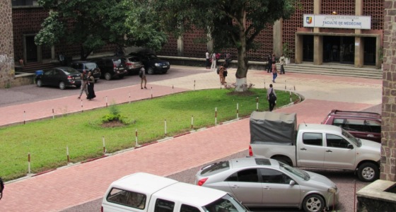 Formation continue : Certificat modulaire 2020-2021