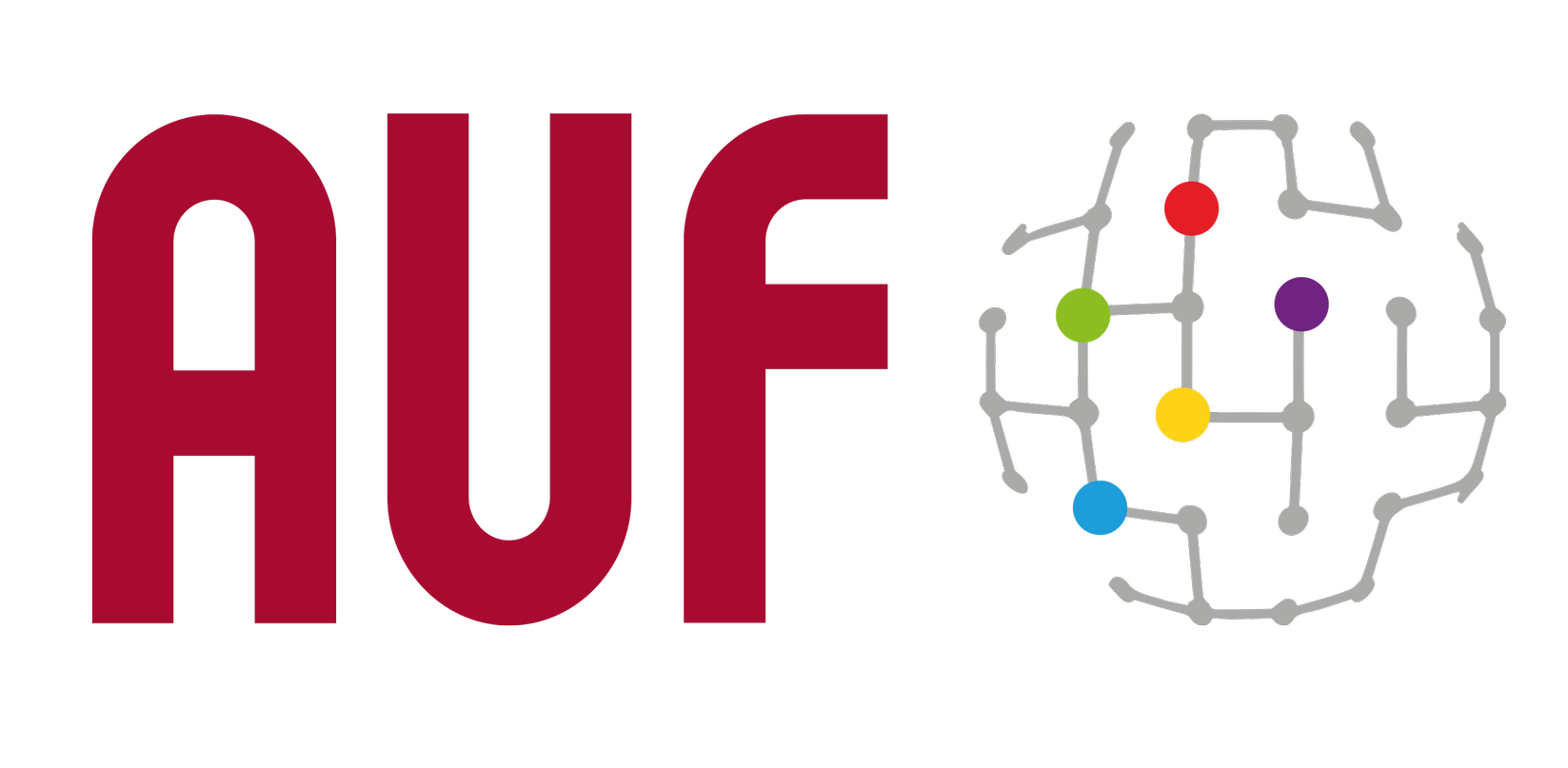 CAMPUS DU NOUVEL ESPACE FRANCOPHONE DE KINSHASA