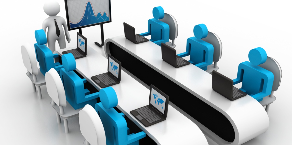 Formation sur les essais cliniques : Devenir un investigateur de site