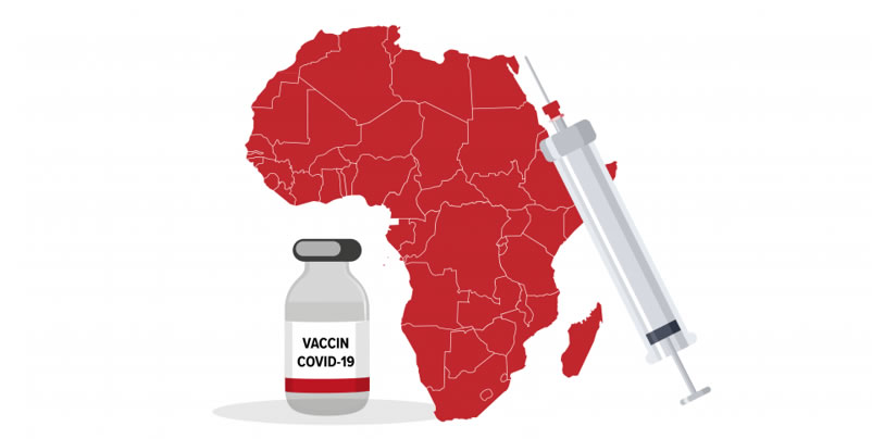 Les Annales Africaines de Médecine sont heureuses, d’annoncer la publication de son volume 14 n°3 juin 2021