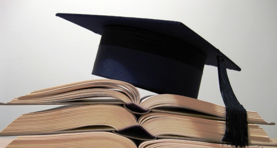 La soutenance publique de la Thèse de doctorat, en Médecine, du Chef de Travaux MPUNGA MUKENDI Dieudonné