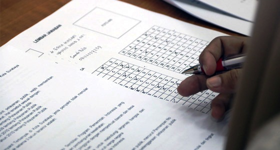 CALENDRIER DES CONCOURS G1 BM, D1 BM