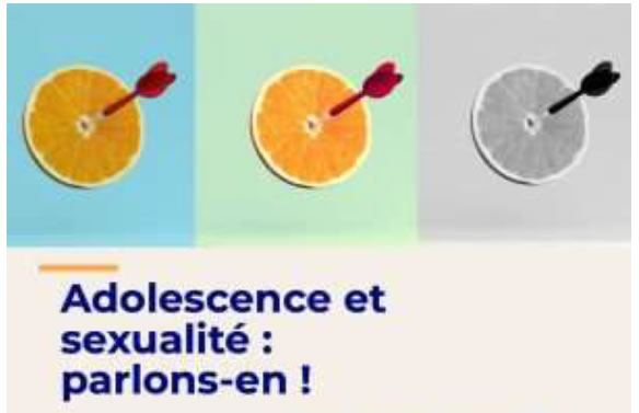 Les Annales Africaines de Médecine ont la joie, d’annoncer la publication de son volume 15 n°1 décembre 2021