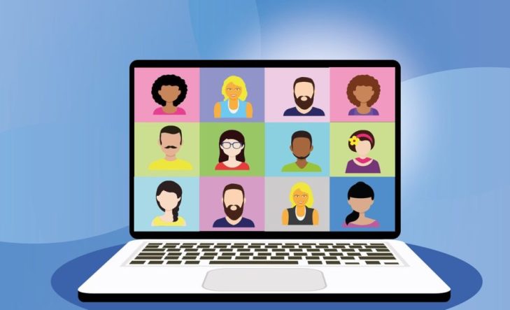 Webinaire de la sfndt n°25 : la néphroprotection en francophonie