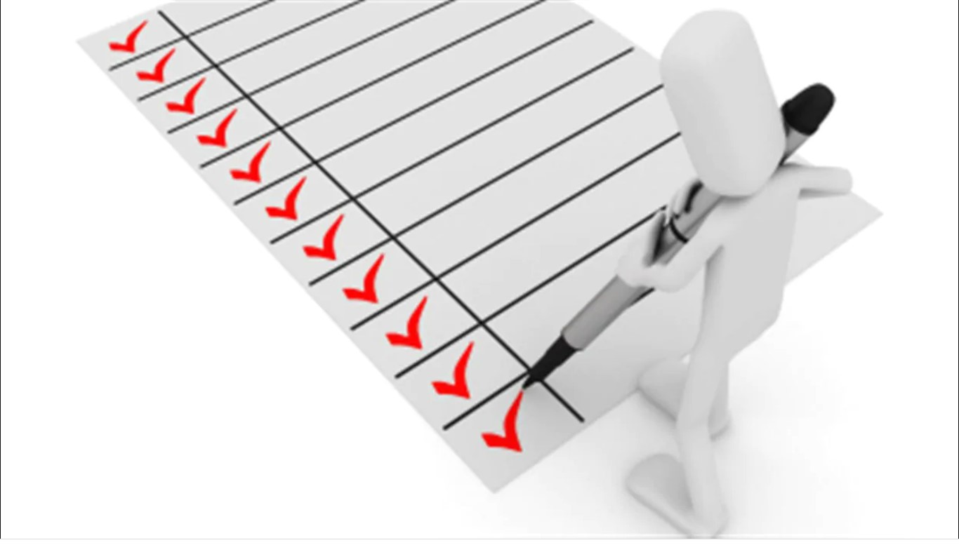 A l'intention des candidats au concours d'admission en premier bachelor à la faculté de Médecine, année académique 2022-2023