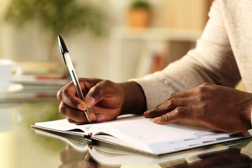 Comment rédiger un projet de recherche (thèse de doctorat, mémoire de master…) ?