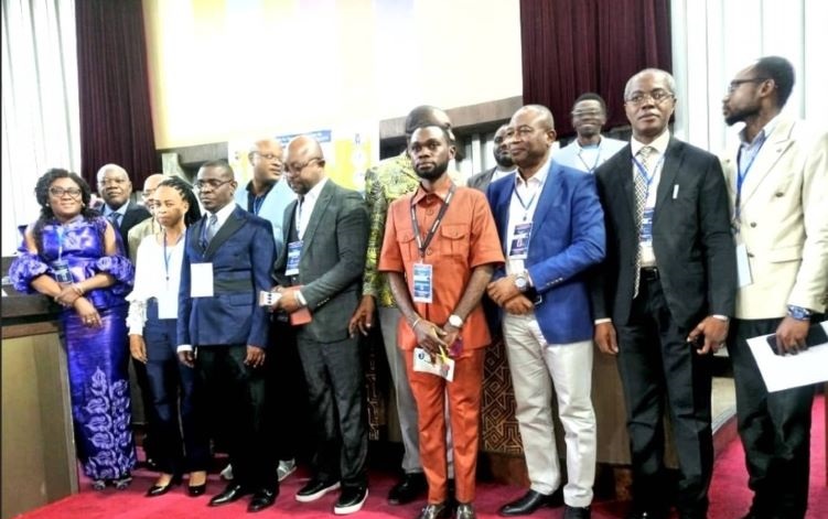 Le gouvernement appelé à appliquer les recommandations du premier Forum sur l’AVC