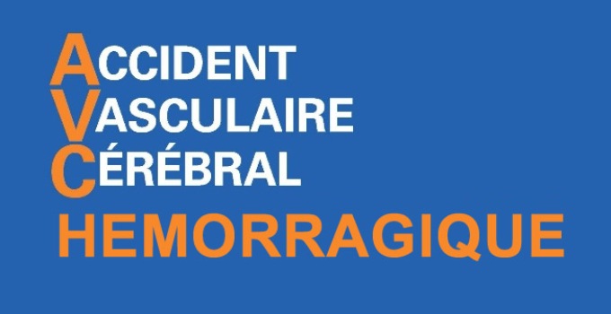 séminaire multidisciplinaire CUK