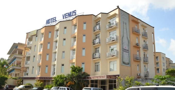 Atelier Leadership transformationnel