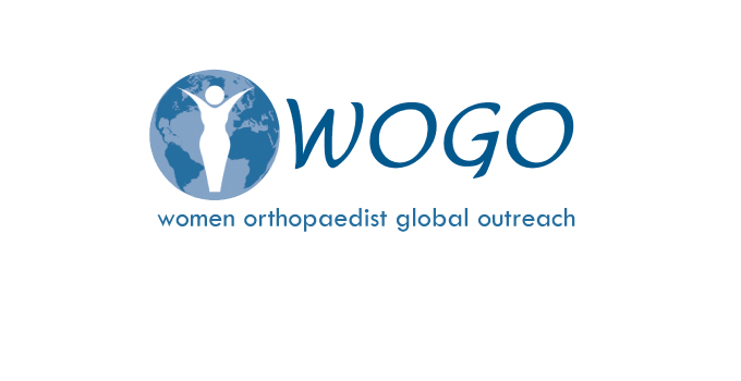 Women Orthopaedist Global Outreach