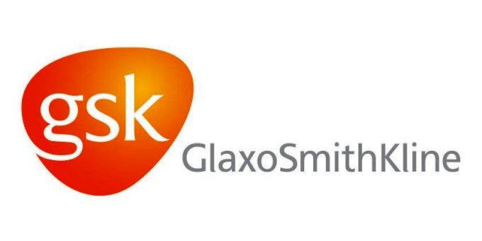 GSK Africa 2020