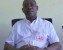 MVUMBI LELO Georges
