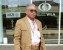 Prof KABONGO MPOLESHA