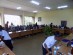 Salle Facultaire