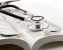 livre-publication-medical
