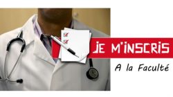 Concours d’admission en G1