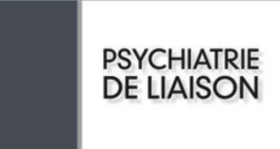 Magloire MPEMBI NKOSI fait partie des auteurs du livre Psychiatrie de liaison