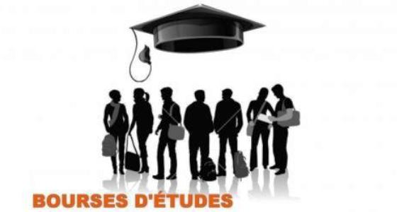 Bourses de recherche