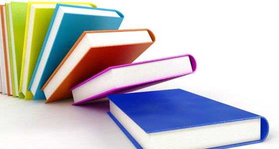 Accepted Manuscript