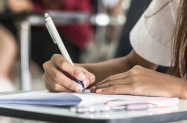 AVIS AUX CANDIDATS AU CONCOURS D’ADMISSION EN PREMIERS GRADUATS A LA FACULTE DE MEDECINE ANNEE ACADEMIQUE 2018-2019