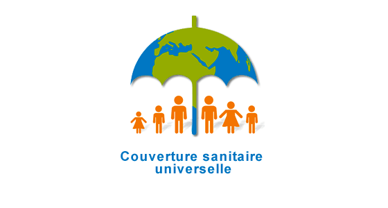 Les Annales Africaines de Médecine (AAM) annoncent la mise en ligne du volume 12 n°2, mars 2019
