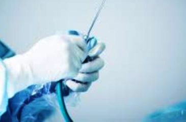 1ère série de formation en endoscopie par la FoDAB en collaboration avec la Faculté de Médecine /UNIKIN
