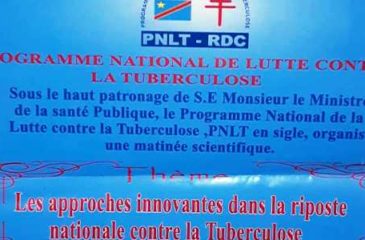 PNLT en matinée scientifique