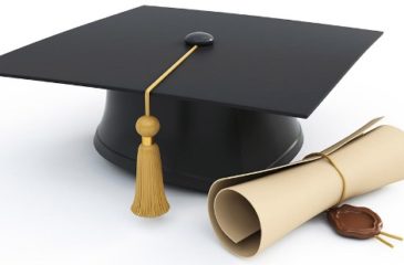 PROGRAMME DU DEA (Diplôme d’Études Approfondies) EN BIOLOGIE MOLECULAIRE Année Académique 2019 – 2020