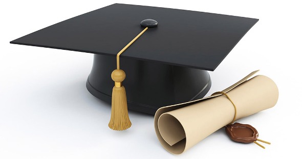 PROGRAMME DU DEA (Diplôme d’Études Approfondies) EN BIOLOGIE MOLECULAIRE Année Académique 2019 – 2020