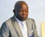 Professeur Dr Kinsala Ya Bassi s’en est allé