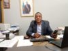 Vice-Doyen chargé de l’enseignement