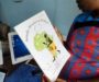 Mise ligne du volume 17 n°1, décembre 2023 des Annales Africaines de Médecine