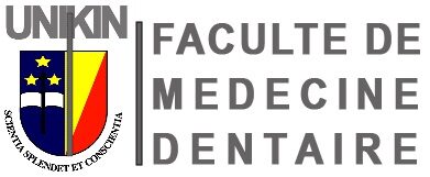 Faculté de Médecine Dentaire