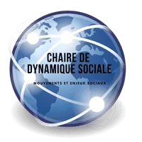 Logo Mouvements et Enjeux Sociaux Revue Internationale des Dynamiques Sociales