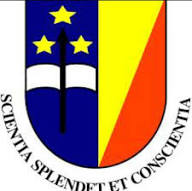 L’Université de Kinshasa classée parmi les 50 meilleures institutions africaines en 2026