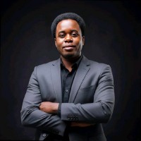 LUMEYA MASUTA JONATHAN NOMINÉ POUR UN DOCTORAT HONORIS CAUSA EN RELATIONS INTERNATIONALES ET DIPLOMATIE