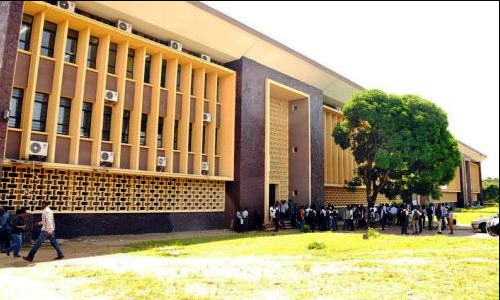 Journée d’étude sur le Service Learning