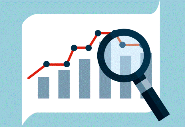 L’hebdomadaire de la recherche N°8/2022 Les Rankings arrivent à l’Université de Kinshasa, vive les Rankings !