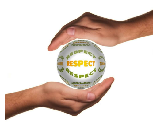 L’HEBDOMADAIRE DE LA RECHERCHE N°24/2022, LA RECHERCHE, LA FORMATION … ET LE DEVOIR DE RECONNAISSANCE ET DE RESPECT ENVERS LES MAITRES !