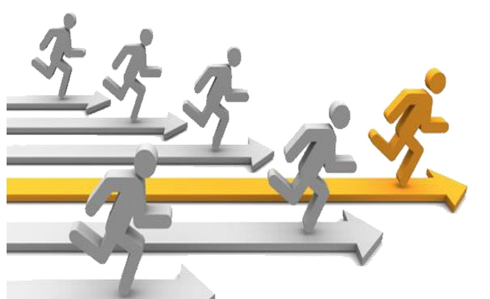 L’HEBDOMADAIRE DE LA RECHERCHE N°25/2022, (Semaine 34, du 29 août au 04 septembre 2022)