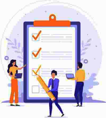 L’HEBDOMADAIRE DE LA RECHERCHE N°27/2022, (Semaine 36, du 12 au 18 septembre 2022)