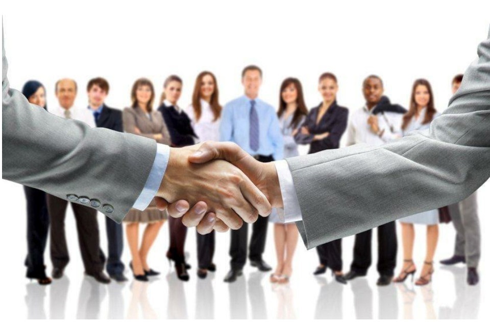 L’HEBDOMADAIRE DE LA RECHERCHE N°28/2022, (Semaine 37, du 19 au 25 septembre 2022)