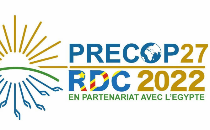 L’HEBDOMADAIRE DE LA RECHERCHE N°30/2022 (Semaine 38, du 03 au 09 septembre 2022)