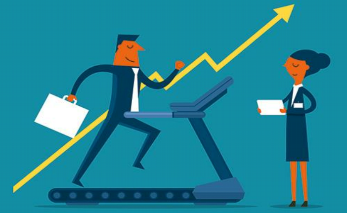 L’HEBDOMADAIRE DE LA RECHERCHE N°31/2022 (Semaine 39, du 10 au 15 octobre 2022)